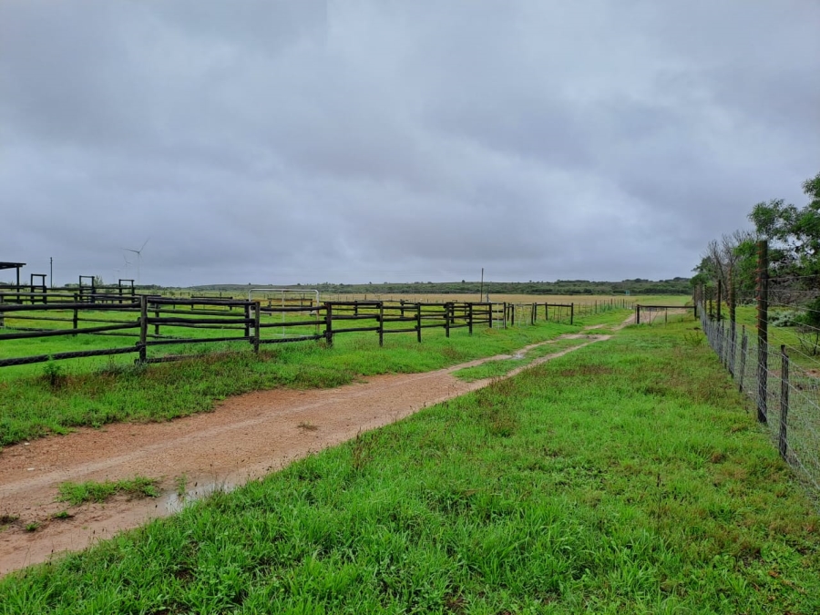 Commercial Property for Sale in St Francis Bay Rural Eastern Cape